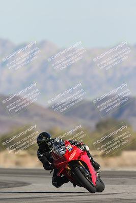 media/Nov-30-2025-TrackXperience (Sun) [[c0061d280f]]/2-Level 2/Session 2 (Turn 14)/